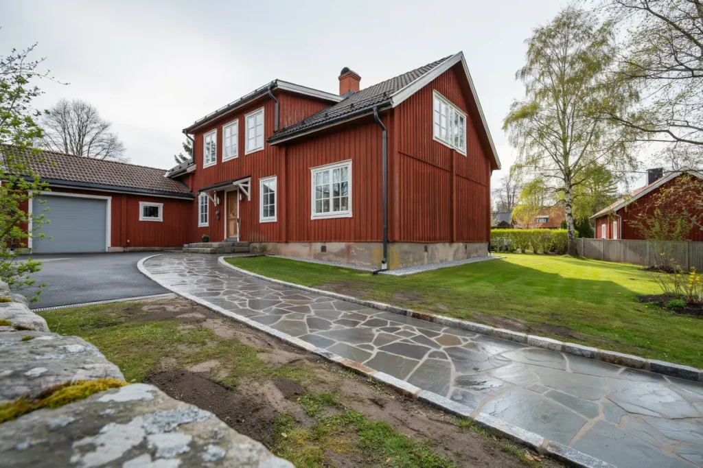 avlopp vatten i huset smarta tg rder som minskar risken f r fuktskador och dyra reparationer