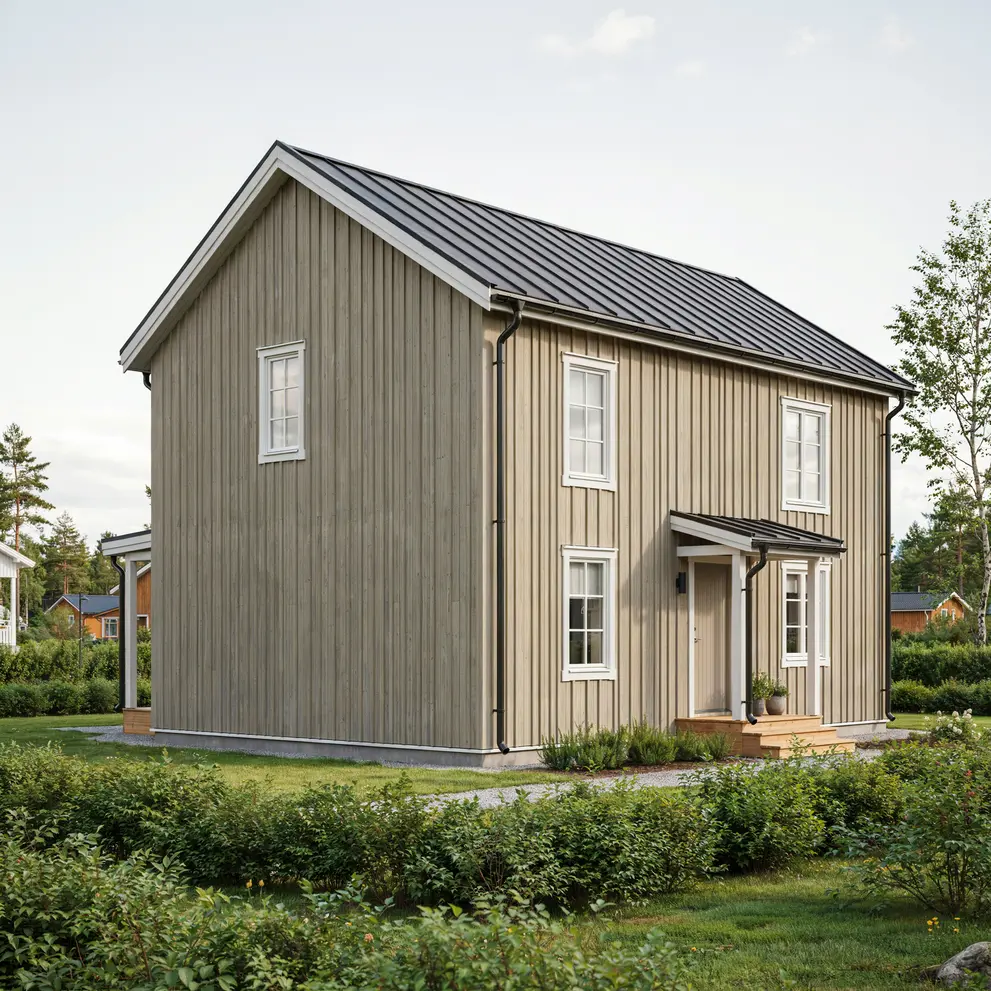 bygga losvirkeshus fordelar och nackdelar i hasselby vallingby bromma 1