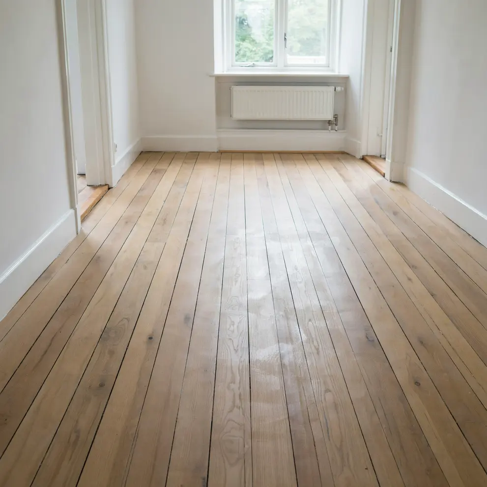 golvlaggning renovering och tillbyggnad i hasselby vallingby bromma 1